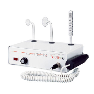 Equipro Infraderm 11300 - High Frequency Machine