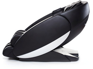 Human Touch Massage Chair - Novo XT2
