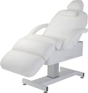 Living Earth Crafts - Cloud 9 Salon & Spa Table