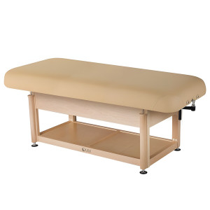 Living Earth Crafts - Napa Massage Table