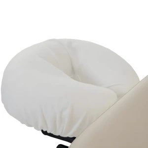 Dura-Luxe Flannel FacePillow Covers (2-pack) - Earthlite