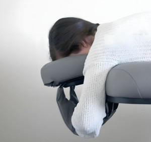 Arm Hammock - Oakworks