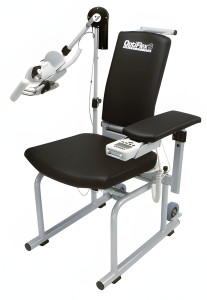 Chattanooga - OptiFlex S Shoulder CPM