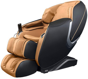 Osaki OS-Aster Massage Chair