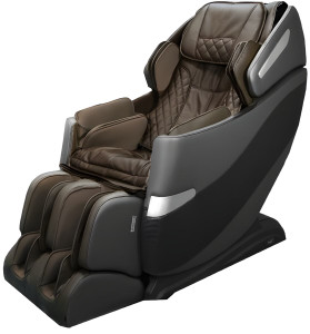 Osaki OS-PRO Honor Massage Chair