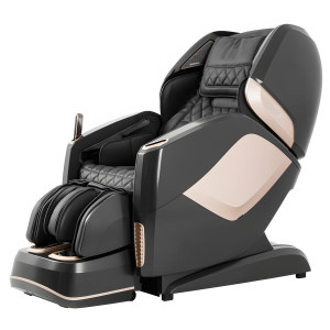 Osaki OS-PRO Maestro Massage Chair