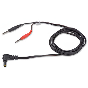 Chattanooga - TENS Lead Wires