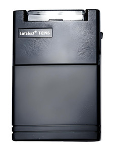 Chattanooga - Intelect TENS Standard 77600