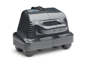 Thumper Professional Maxi Pro Body Massager