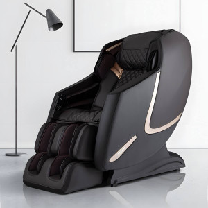 Titan - Pro Prestige 3D Massage Chair