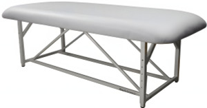 Touch America - Aphrodite Stationary Wet Treatment Table
