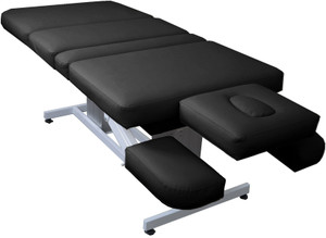 Touch America - Embrace Spa and Treatment Table