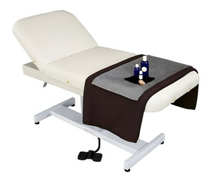Touch America - Venetian Face & Body Treatment Table