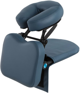 Earthlite - Travelmate Massage Chair