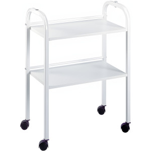 Trolley Table - TS2 Basic (51200)