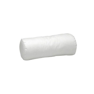 Chattanooga - TX Facial Pillow (6 inches x 14 inches)