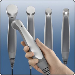 Intelect - Ultrasound Applicators
