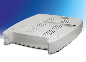 Chattanooga - Intelect Legend XT Battery Module 2767