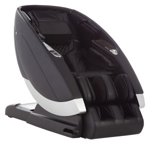 Human Touch Massage Chair - Super Novo