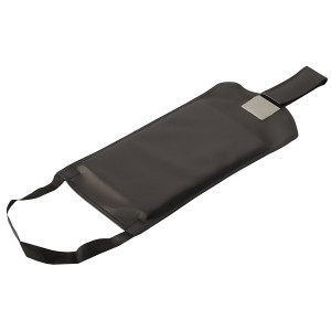 Master Massage - Arm Sling for Massage Table