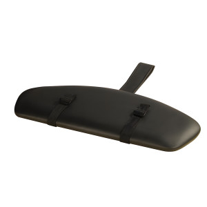 Master Massage - Standard Armrest Support for Massage Table