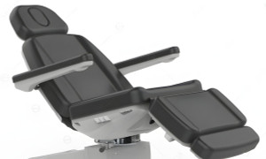 Silver Fox - Cushion Set for 2271B-2272B Full Set