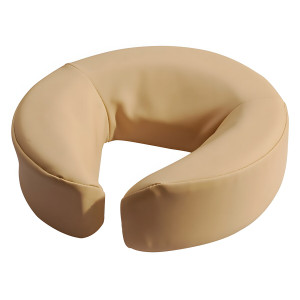 Master Massage - Universal Face Cushion Pillow for Massage Table
