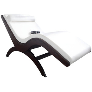 Touch America - Legato Lounger