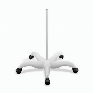 Daylight Lamp Stand - Mag Lamp floor stand (U53060)