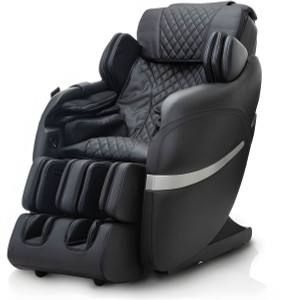 Positive Posture Brio Sport Massage Chair Massage Chair
