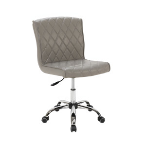 Mayakoba - Delia Technician Stool