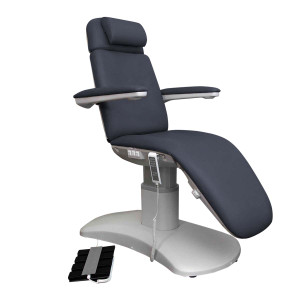 Spa Luxe 2270FB Medi Spa Chair