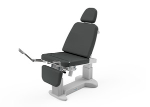 Oakworks - 3100 Series Procedure Chair