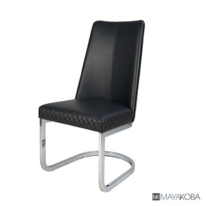 Aster Customer Chair by Mayakoba