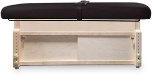 Earthlite - Sedona Cabinet Base with Stretch Assist System