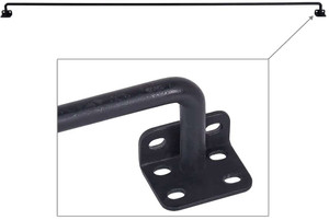 Earthlite - Stretch Assist Replacement Stretching Bar