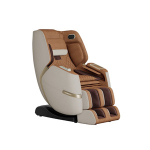Positive Posture Solara Massage Chair