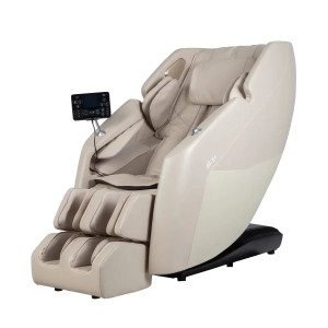 Osaki - Titan Ultra 2 Massage Chair