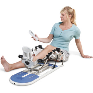 Chattanooga - ARTROMOT-K1 Knee CPM