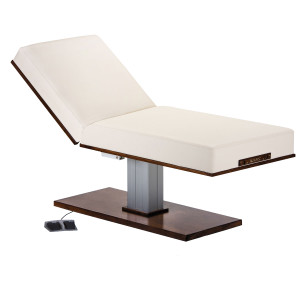 Living Earth Crafts - Pedestal™ Electric Lift Table