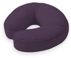Earthlite - Deluxe Face Rest Pillow