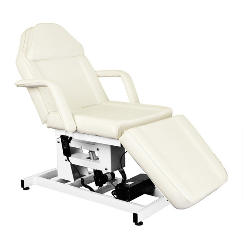 Comfort Soul - Electric Pro Ultra Facial Bed