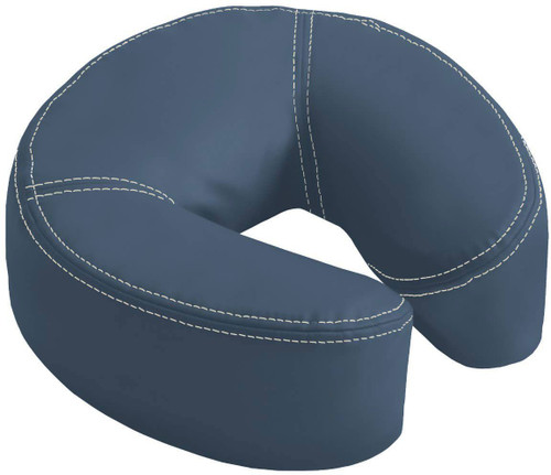Strata Cool Face Pillow Only- Earthlite
