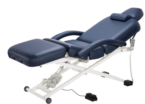 Equipro - Royal All Electric Spa Table EI-501