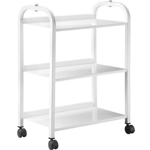 Equipro - TM-3 Standard Trolley Table 51101