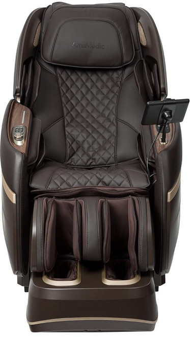 Titan - AmaMedic Hilux 4D Massage Chair