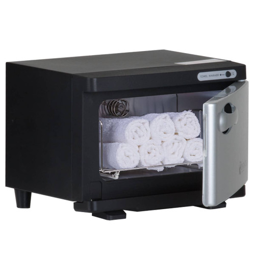 Elite Hot Towel Cabi Warmer (HCPLUS)