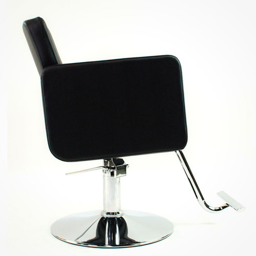 Berkeley - Bramley Styling Chair