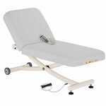 Earthlite Ellora Vista Lift Electric Massage Table