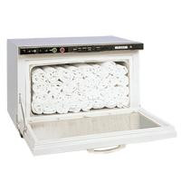 Elite Towel Cabi Warmer (HCX)
